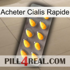 Get Cialis Fast cialis1